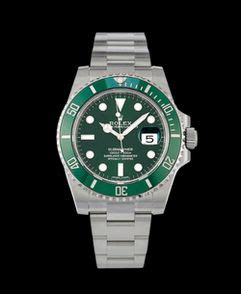 rolex submariner links|rolex prijzen nieuw.